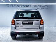 Land Rover Freelander II Рестайлинг 2 Уфа  - изображение 57