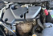 Nissan X-Trail II Киров  - изображение 36