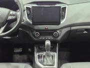Hyundai Creta I Воронеж  - изображение 33