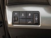 Kia Sorento II Новосибирск  - изображение 36