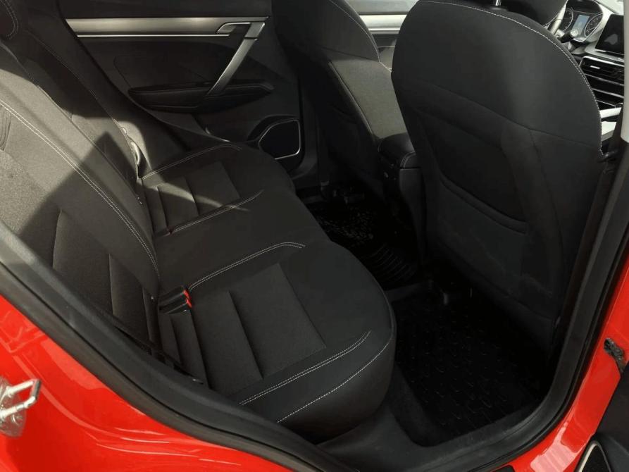Geely Coolray I Тверь  - изображение 16