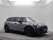 Mini Clubman II Рестайлинг Москва  - изображение 20