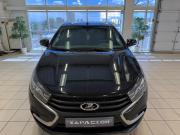 Lada (ВАЗ) Vesta I Волгоград  - изображение 21