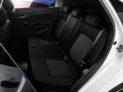 Lada (ВАЗ) Vesta I Воронеж  - изображение 26