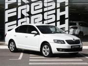 Skoda Octavia III (A7) Волгоград  - изображение 19