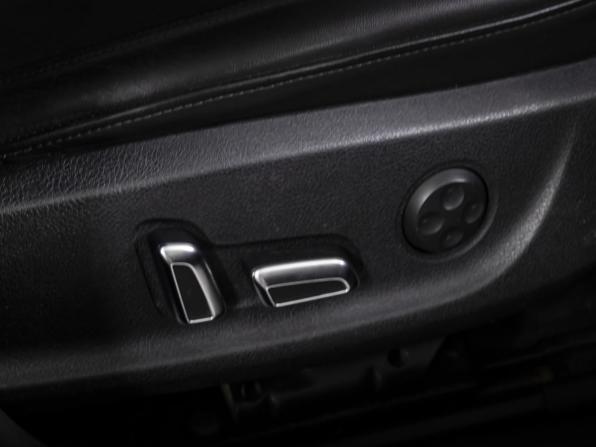 Audi A5 I (8T) Рестайлинг с пробегом 2013 года, цена 1 587 000 рублей, 174354 км, лифтбек, Автокод Объявления
