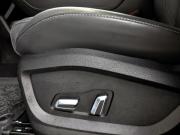 Chery Tiggo 7 Pro Max I Москва  - изображение 59