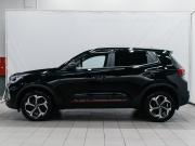 Chery Tiggo 4 Pro I Красноярск  - изображение 37
