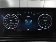Omoda C5 I Ростов-на-Дону  - изображение 45