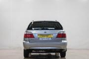 Nissan Primera I (P10) Новокузнецк  - изображение 38