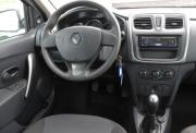 Renault Logan II Нижний Новгород  - изображение 37