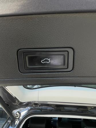 Chery Tiggo 7 Pro Max I с пробегом 2023 года, цена 2 215 000 рублей, 29100 км, внедорожник, Автокод Объявления