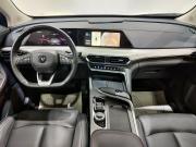 Changan UNI-T I Нижневартовск  - изображение 33