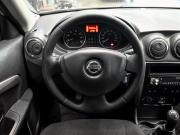 Nissan Almera III (G15) Екатеринбург  - изображение 30