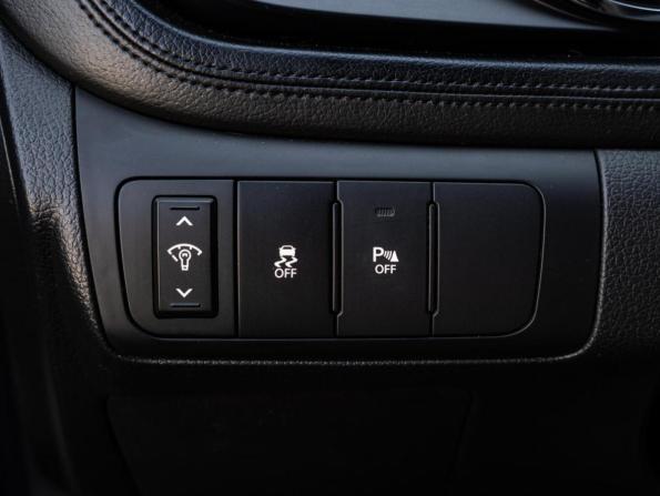 Kia Optima III с пробегом 2011 года, цена 1 250 000 рублей, 156669 км, седан, Автокод Объявления