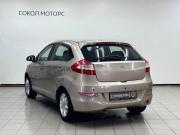 ЗАЗ Forza Ростов-на-Дону  - изображение 15