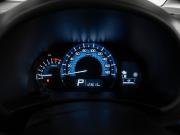 Suzuki Solio II Рестайлинг Москва  - изображение 30
