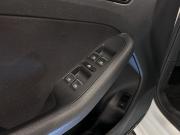 Volkswagen Jetta VI Рестайлинг Чебоксары  - изображение 59