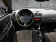 Hyundai Accent II Екатеринбург  - изображение 22