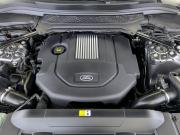 Land Rover Range Rover Sport II Москва  - изображение 39