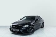Mercedes-Benz E-Класс V (W213 S213 C238) Казань  - изображение 13