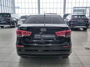 Kia Rio III Казань  - изображение 29