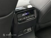 Toyota Land Cruiser Prado 250 Series Самара  - изображение 32