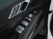 BMW X7 I (G07) Москва  - изображение 49