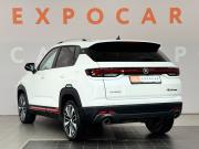 Changan CS35 Plus I Рестайлинг Волгоград  - изображение 15