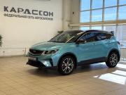 Geely Coolray I Волгоград  - изображение 19