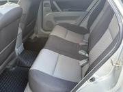 Chevrolet Lacetti I Пермь  - изображение 14