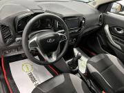 Lada (ВАЗ) XRAY I Тверь  - изображение 31