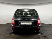 Lada (ВАЗ) Kalina I Великий Новгород  - изображение 23