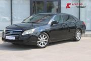 Toyota Avalon III Саратов  - изображение 26