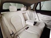 Mercedes-Benz GLC I (X253) Москва  - изображение 35