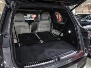 Li Auto (Lixiang) L9 I Санкт-Петербург  - изображение 54