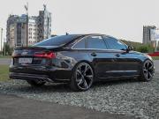 Audi A6 IV (C7) Ижевск  - изображение 32