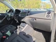 Volkswagen Tiguan I Саратов  - изображение 71