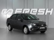Lada (ВАЗ) Granta I Рестайлинг Минеральные Воды  - изображение 17