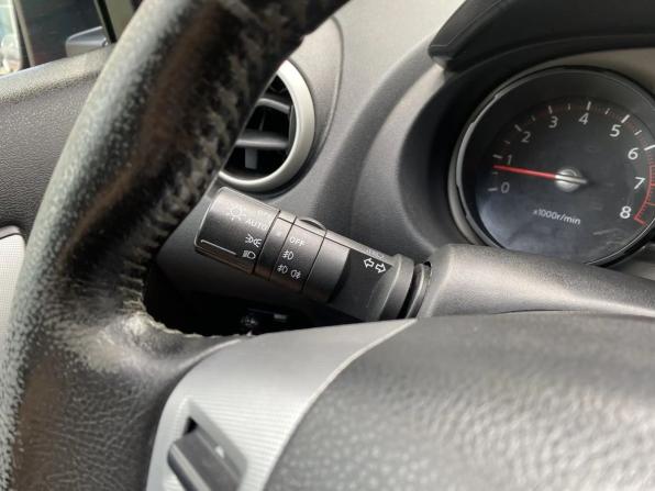 Nissan Qashqai I с пробегом 2007 года, цена 739 000 рублей, 246381 км, внедорожник, Автокод Объявления
