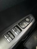 Kia Sportage IV Рестайлинг Альметьевск  - изображение 55