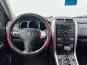 Suzuki Grand Vitara II Рестайлинг Санкт-Петербург  - изображение 26