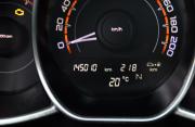 Lada (ВАЗ) Vesta I Сургут  - изображение 59