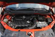 Renault Kaptur I Саратов  - изображение 46