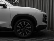 JETOUR DASHING I Москва  - изображение 48