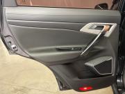 Geely Atlas I Краснодар  - изображение 38