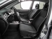 Mitsubishi Lancer IX Рестайлинг Воронеж  - изображение 25