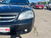 Chevrolet Lacetti I Стерлитамак  - изображение 32