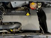 Opel Vectra C Рестайлинг Москва  - изображение 28