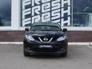 Nissan Qashqai II Владимир  - изображение 32